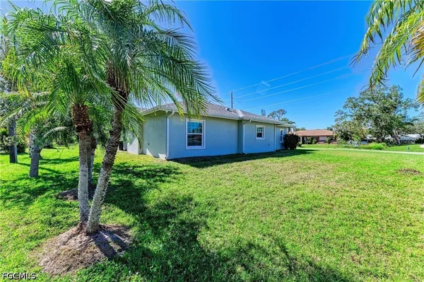 $315,000 | 315 Southland Road, Venice, FL 34293