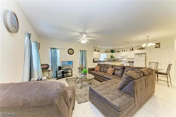 $315,000 | 315 Southland Road, Venice, FL 34293