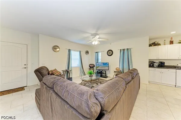 $315,000 | 315 Southland Road, Venice, FL 34293