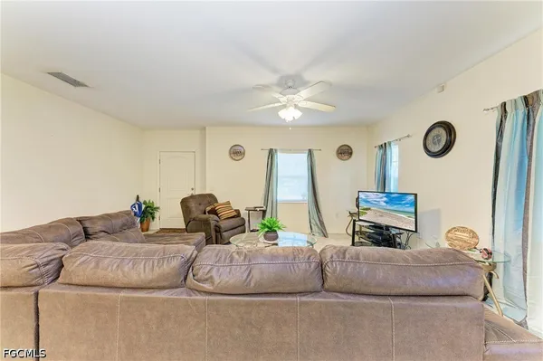 $315,000 | 315 Southland Road, Venice, FL 34293