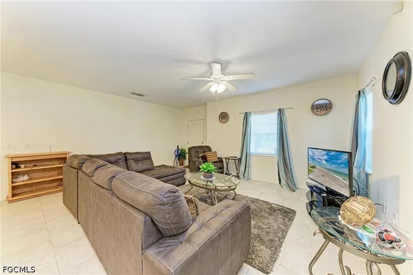 $315,000 | 315 Southland Road, Venice, FL 34293