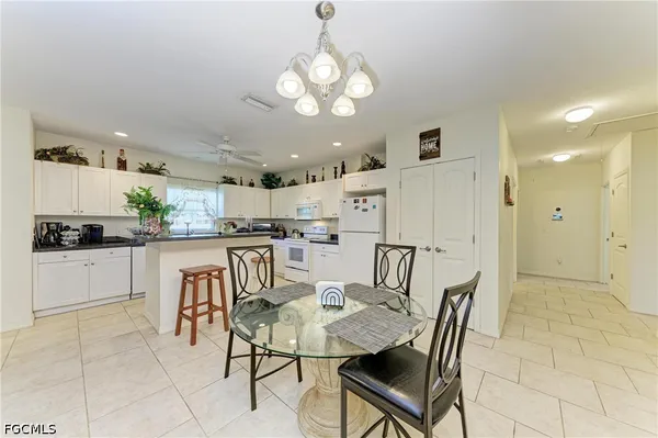 $315,000 | 315 Southland Road, Venice, FL 34293