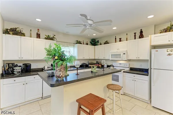 $315,000 | 315 Southland Road, Venice, FL 34293