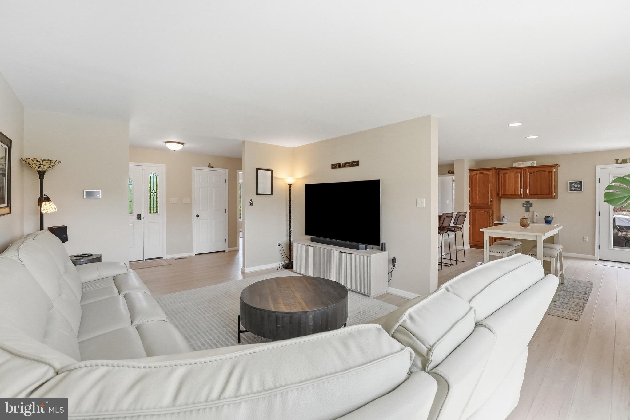 11337 Old Stillhouse Road Boston, VA 22713 - Photo 15 of 61