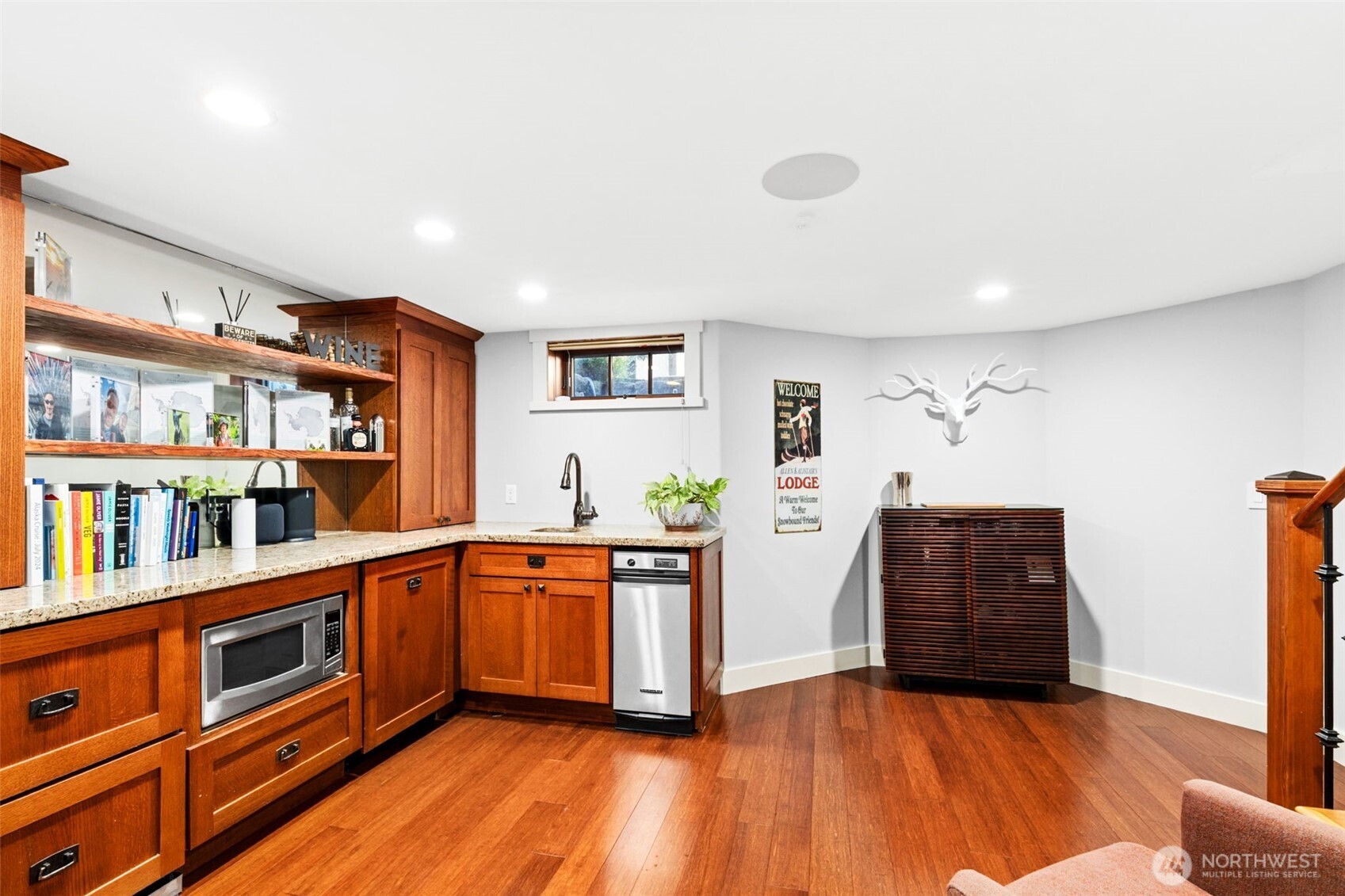 3602 Southwest Lander Street Seattle, WA 98126 - Photo 28 of 38 Gallery Image 28