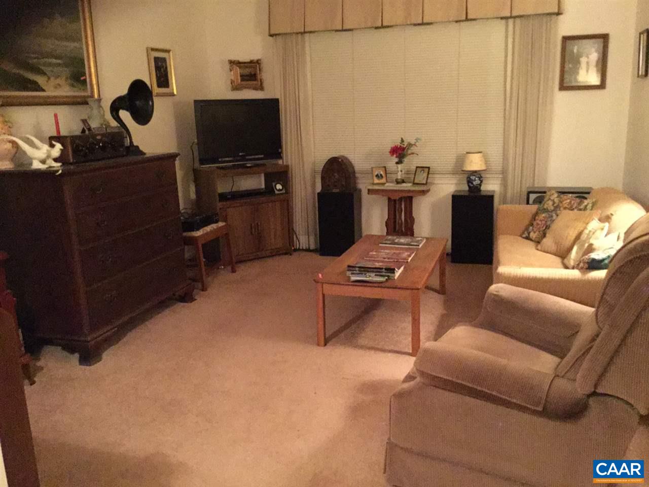 237 Haden Martin Road Palmyra, VA 22963 - Photo 3 of 8 Gallery Image 3