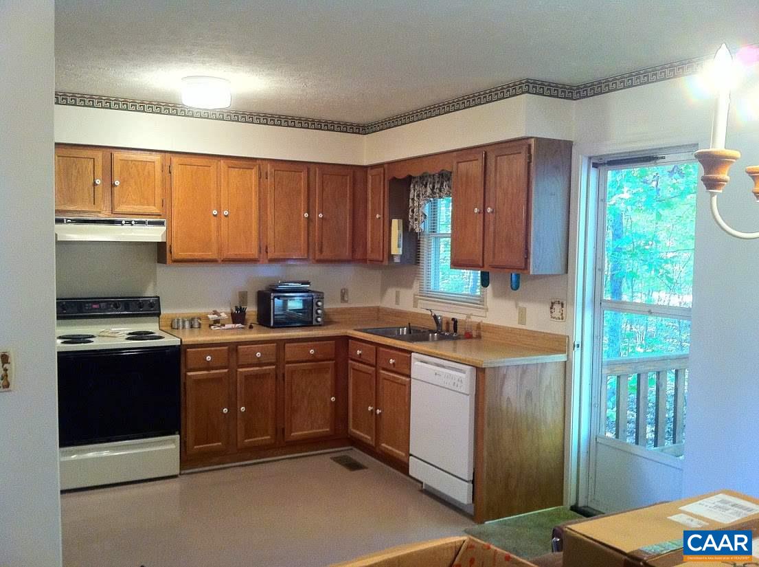 237 Haden Martin Road Palmyra, VA 22963 - Photo 5 of 8 Gallery Image 5