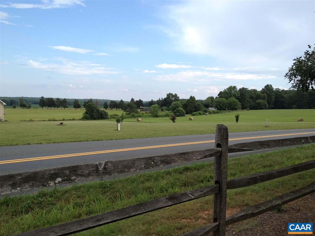 237 Haden Martin Road Palmyra, VA 22963 - Photo 8 of 8 Gallery Image 8