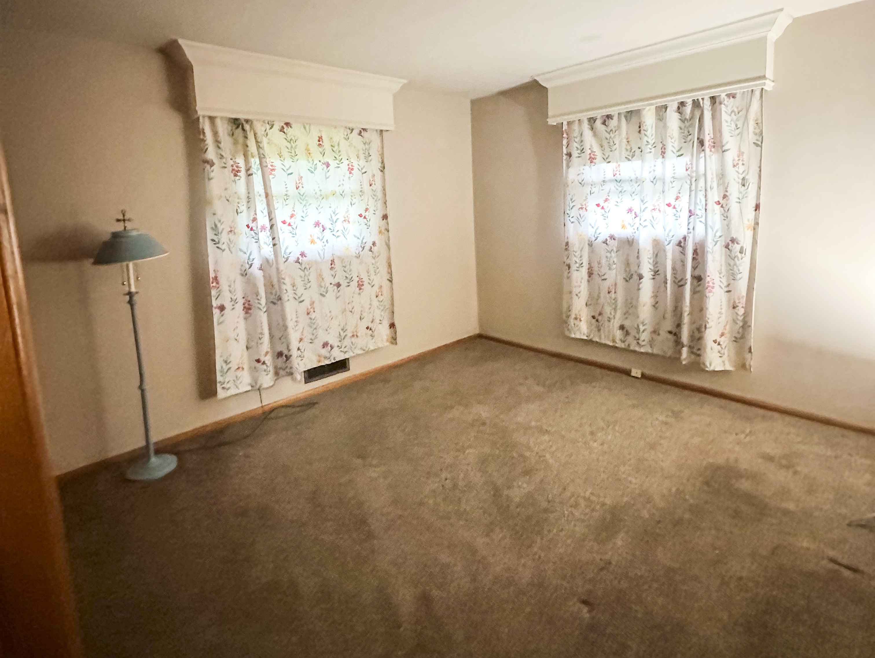 607 South Rangeline Road Anderson, IN 46012 - Photo 6 of 10 Gallery Image 6