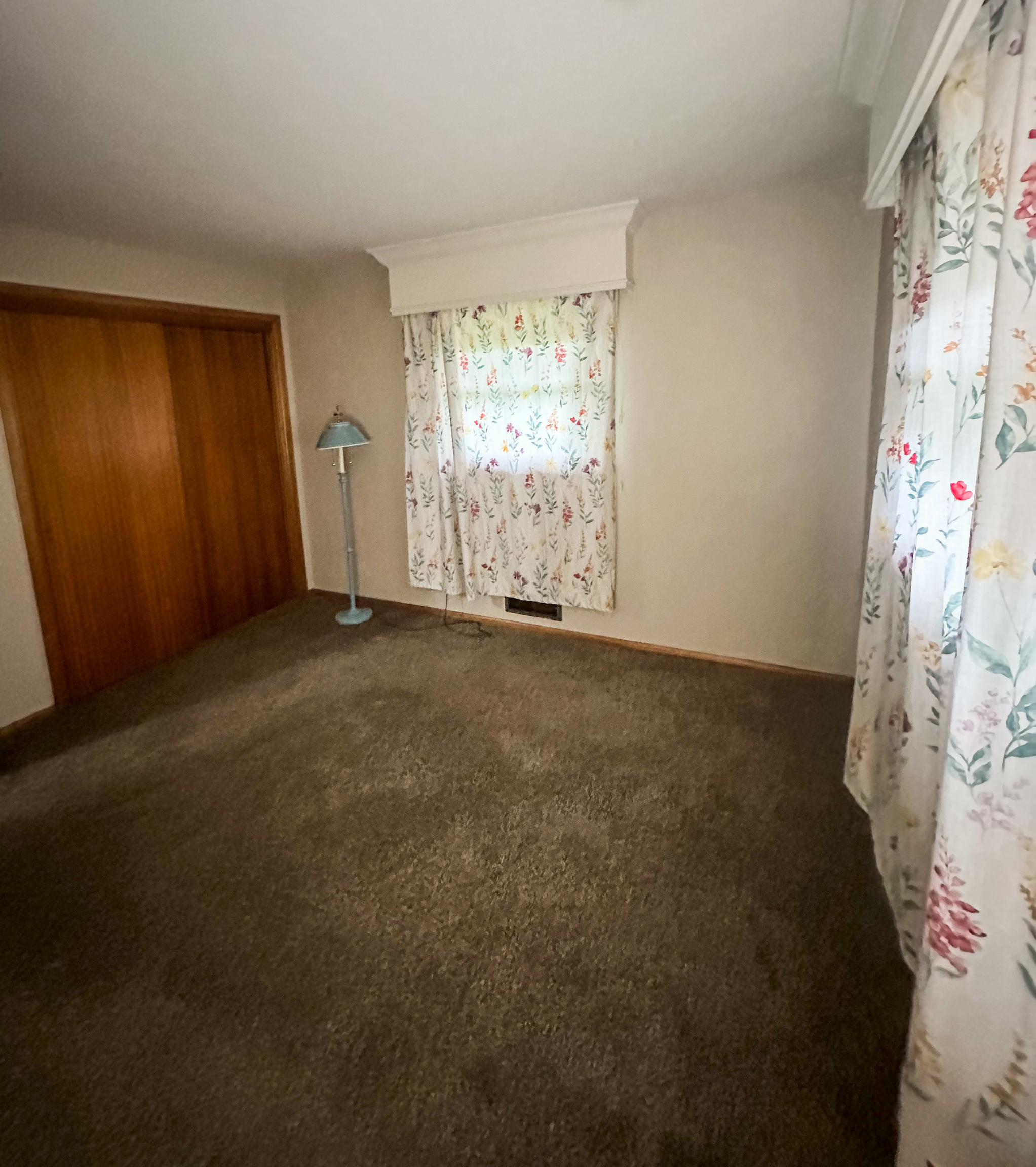 607 South Rangeline Road Anderson, IN 46012 - Photo 7 of 10 Gallery Image 7