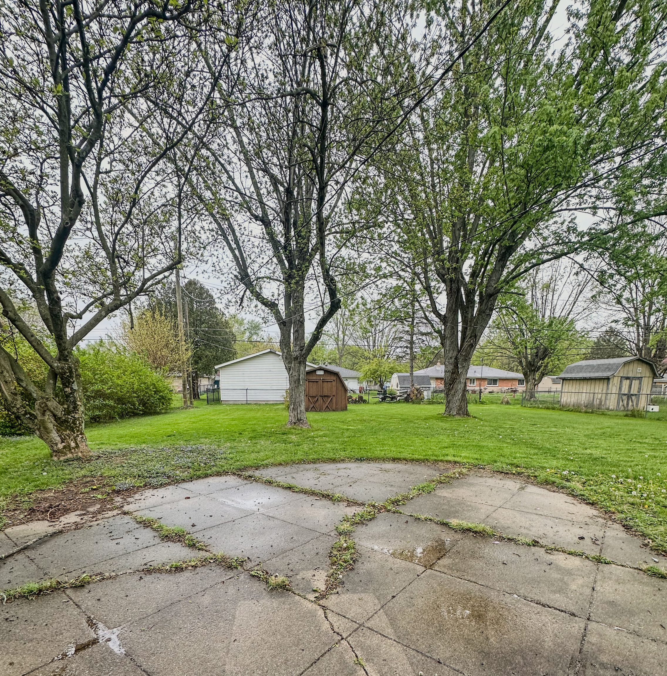 607 South Rangeline Road Anderson, IN 46012 - Photo 10 of 10 Gallery Image 10