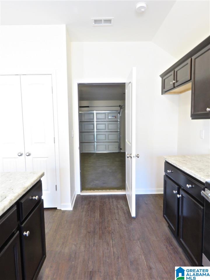 5648 Goodwin Court Pinson, AL 35126 - Photo 12 of 44