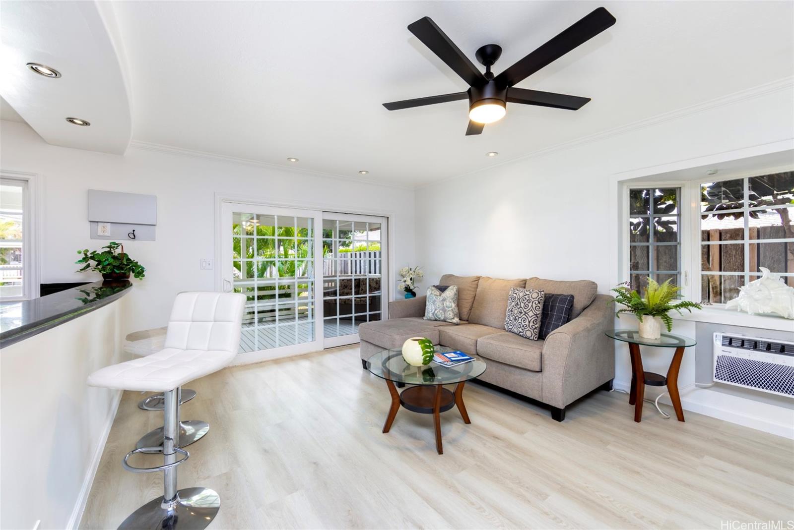 301 Opihikao Place, Unit 472, Honolulu, HI 96825 Compass