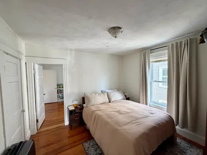 $2,500,000 | 17-19 Orrin Street, Cambridge, MA 02138