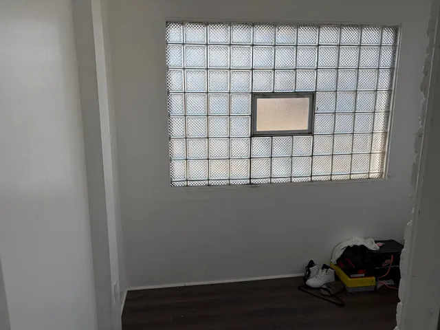 $1,475 | 10226 South Vernon Avenue, Unit 2, Chicago, IL 60628