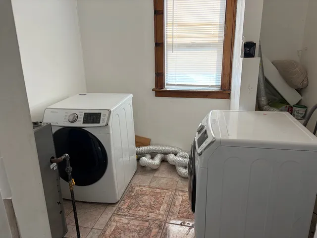 $1,475 | 10226 South Vernon Avenue, Unit 2, Chicago, IL 60628