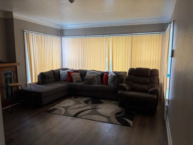 $1,525 | 10226 South Vernon Avenue, Unit 2, Chicago, IL 60628