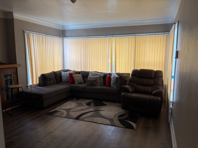 10226 South Vernon Avenue, Unit 2 Chicago, IL 60628 - Photo 2 of 11