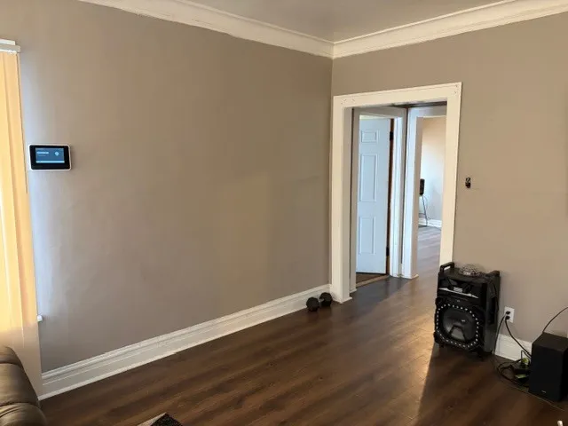 $1,525 | 10226 South Vernon Avenue, Unit 2, Chicago, IL 60628