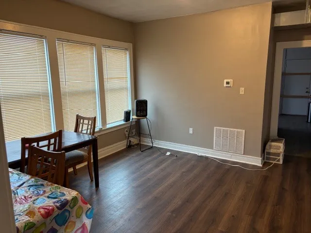 $1,525 | 10226 South Vernon Avenue, Unit 2, Chicago, IL 60628