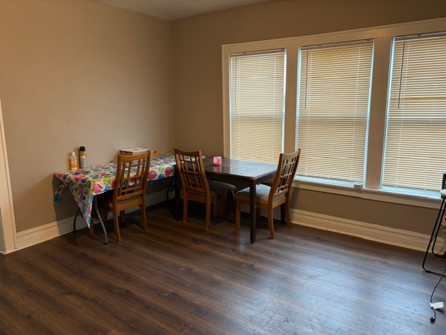 10226 South Vernon Avenue, Unit 2 Chicago, IL 60628 - Photo 5 of 11