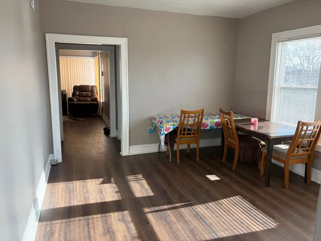 $1,475 | 10226 South Vernon Avenue, Unit 2, Chicago, IL 60628