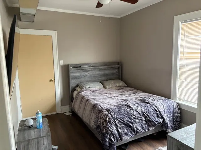 $1,525 | 10226 South Vernon Avenue, Unit 2, Chicago, IL 60628