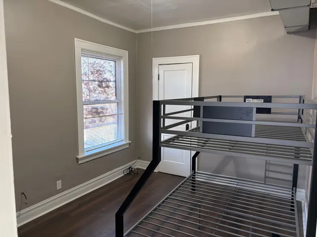 $1,475 | 10226 South Vernon Avenue, Unit 2, Chicago, IL 60628