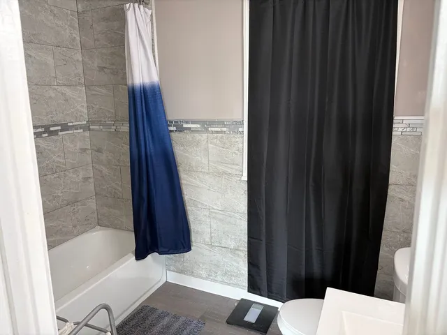 $1,475 | 10226 South Vernon Avenue, Unit 2, Chicago, IL 60628