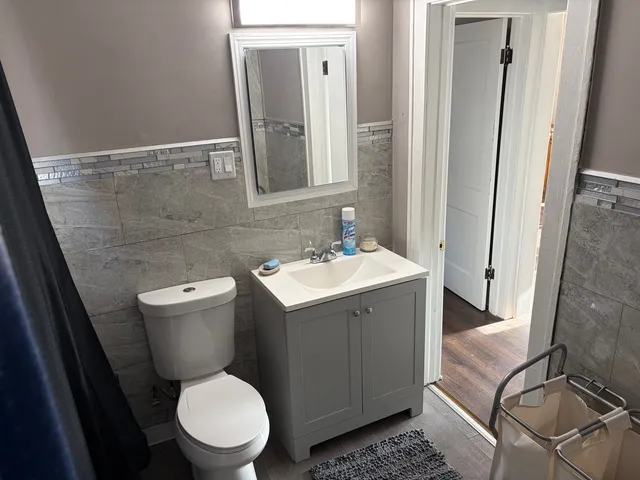 $1,475 | 10226 South Vernon Avenue, Unit 2, Chicago, IL 60628