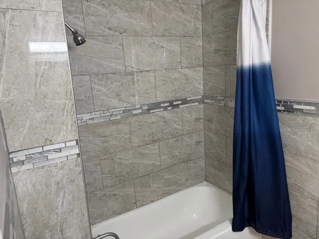 $1,525 | 10226 South Vernon Avenue, Unit 2, Chicago, IL 60628