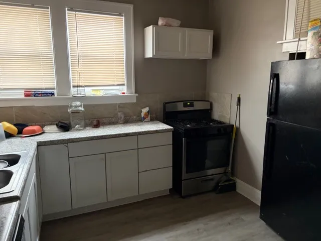 $1,525 | 10226 South Vernon Avenue, Unit 2, Chicago, IL 60628