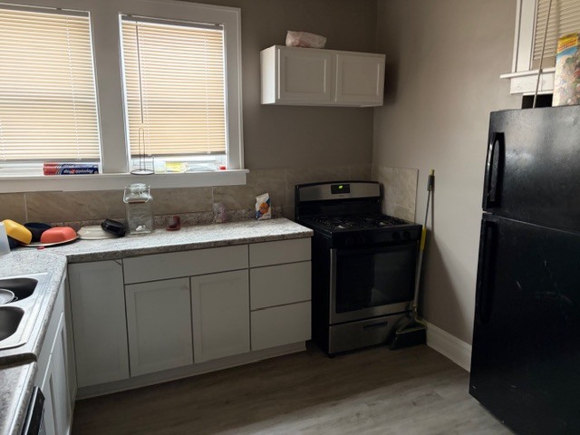 10226 South Vernon Avenue, Unit 2 Chicago, IL 60628 - Photo 9 of 11