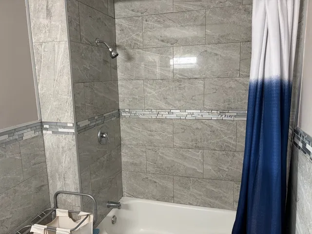 $1,475 | 10226 South Vernon Avenue, Unit 2, Chicago, IL 60628