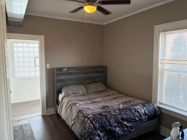 $1,475 | 10226 South Vernon Avenue, Unit 2, Chicago, IL 60628