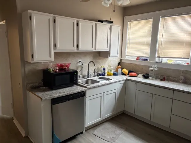 $1,525 | 10226 South Vernon Avenue, Unit 2, Chicago, IL 60628