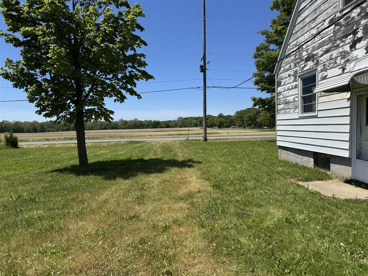 16121 Three Oaks Road Three Oaks, MI 49128 - Photo 19 of 19