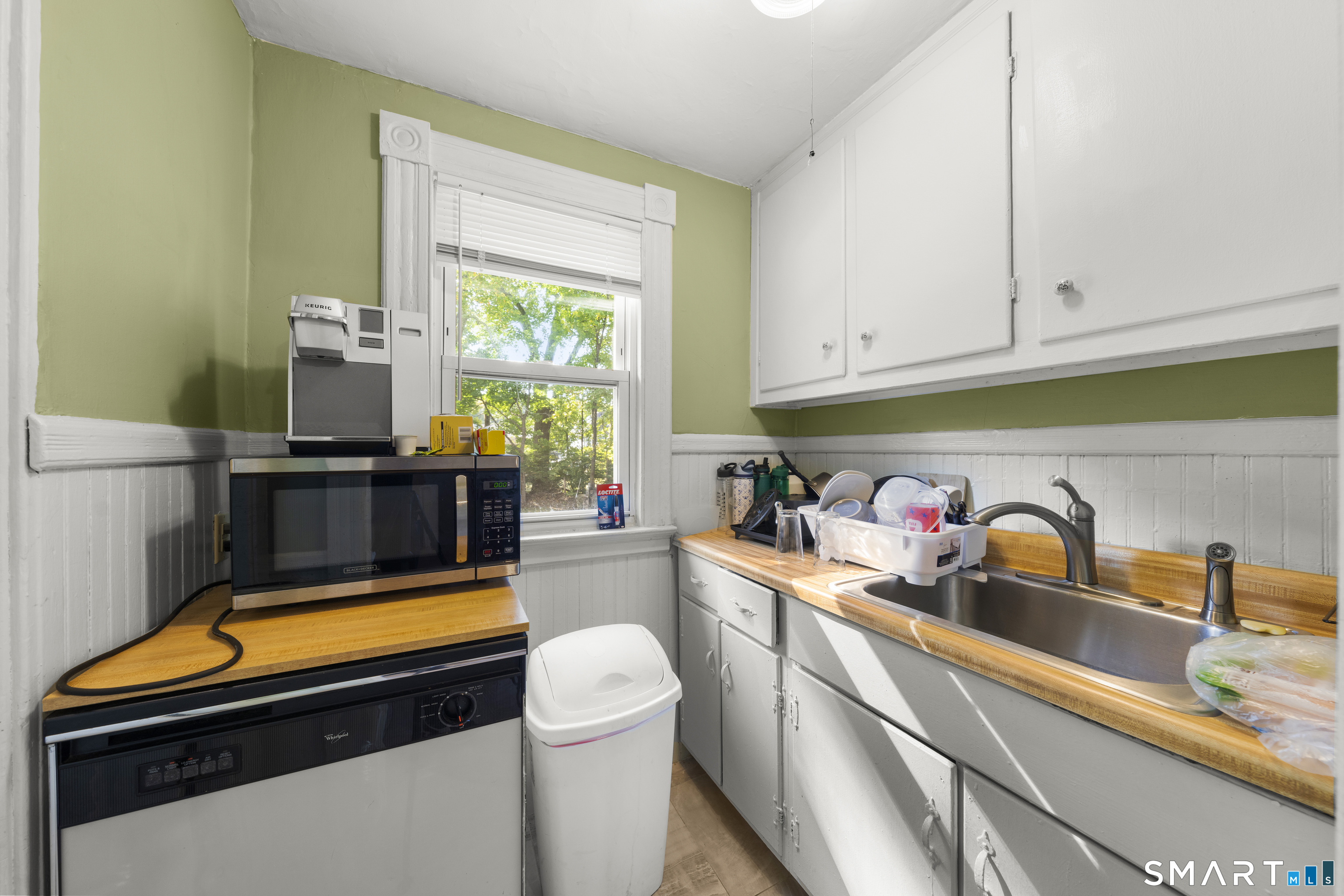 52 Russell Street Manchester, CT 06040 - Photo 25 of 37 Gallery Image 25