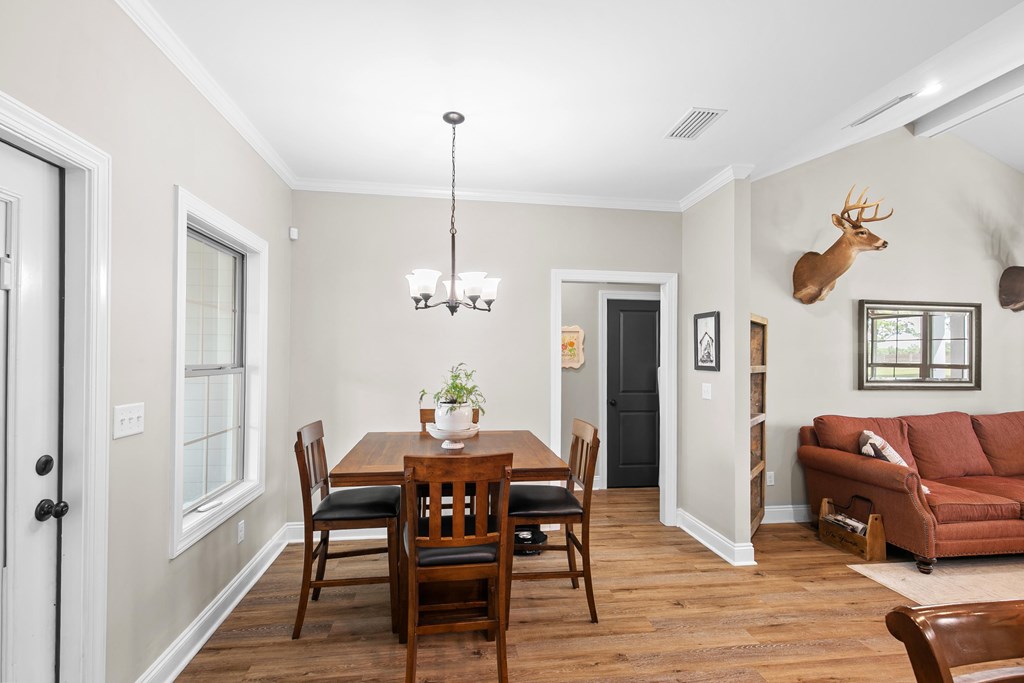 1150 Patterson Road Dothan, AL 36301 - Photo 8 of 44 Gallery Image 8