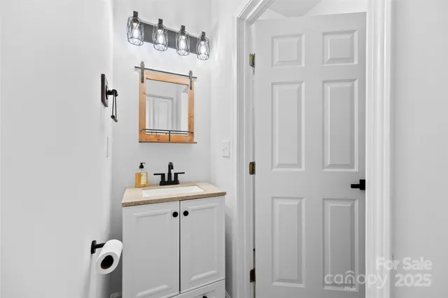 $449,500 | 14569 Greenpoint Lane, Huntersville, NC 28078