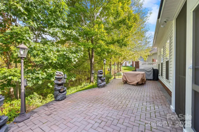 $449,500 | 14569 Greenpoint Lane, Huntersville, NC 28078