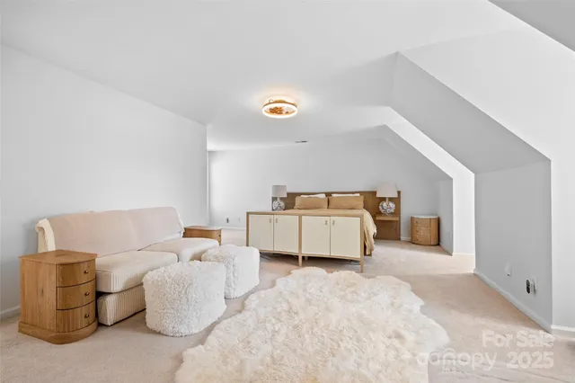 $449,500 | 14569 Greenpoint Lane, Huntersville, NC 28078