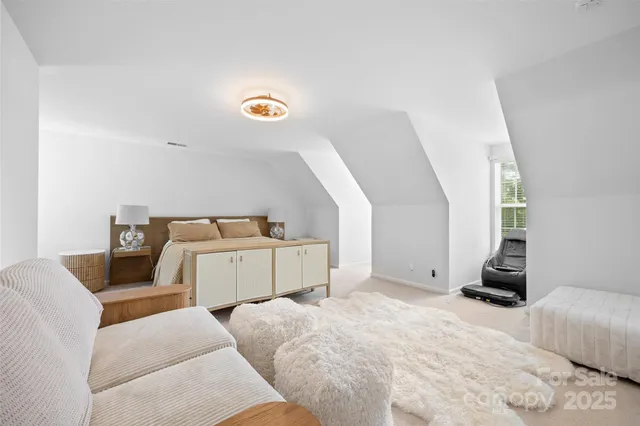 $449,500 | 14569 Greenpoint Lane, Huntersville, NC 28078