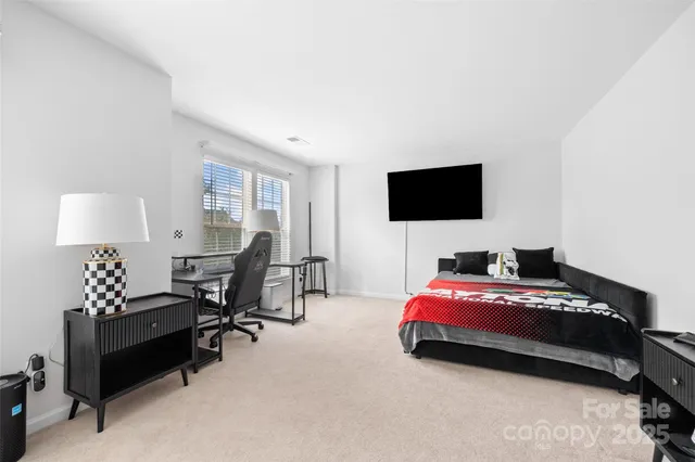 $449,500 | 14569 Greenpoint Lane, Huntersville, NC 28078