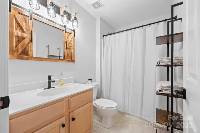 $449,500 | 14569 Greenpoint Lane, Huntersville, NC 28078