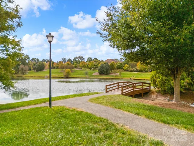 $449,500 | 14569 Greenpoint Lane, Huntersville, NC 28078