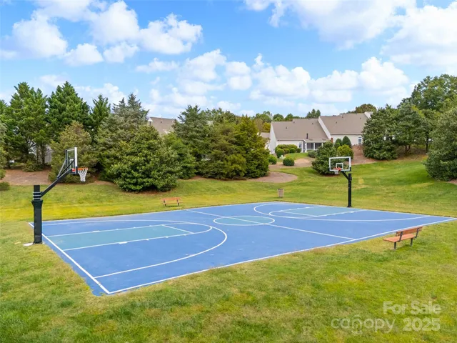 $449,500 | 14569 Greenpoint Lane, Huntersville, NC 28078