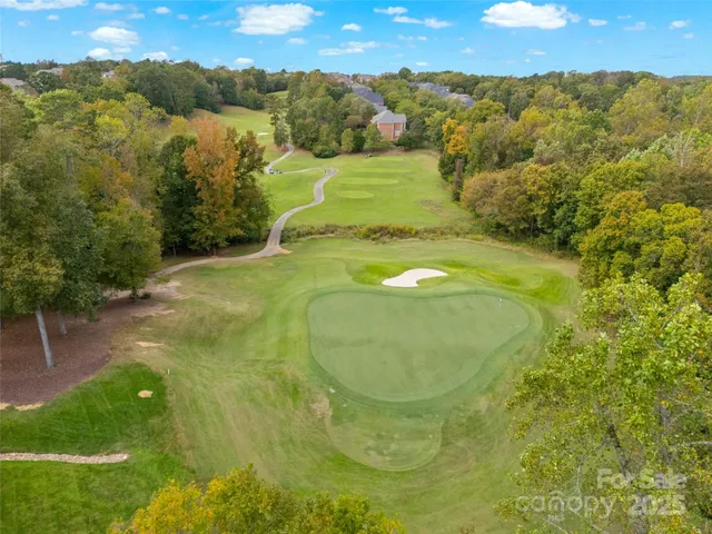 $449,500 | 14569 Greenpoint Lane, Huntersville, NC 28078