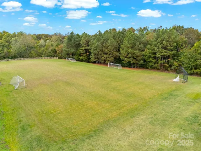 $449,500 | 14569 Greenpoint Lane, Huntersville, NC 28078