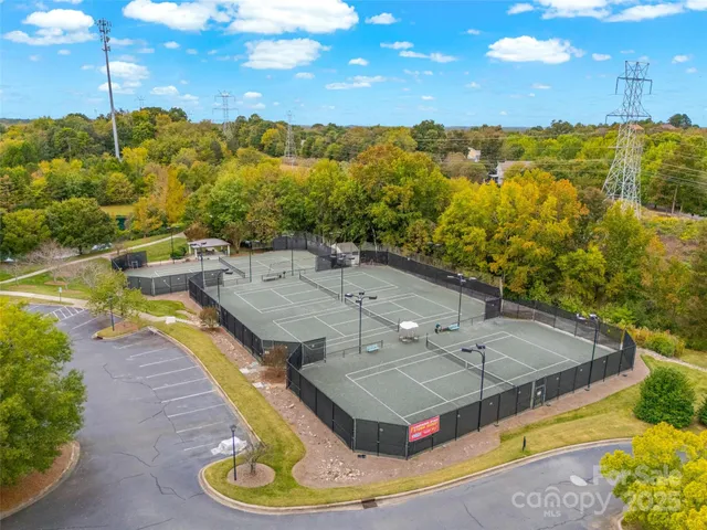 $449,500 | 14569 Greenpoint Lane, Huntersville, NC 28078